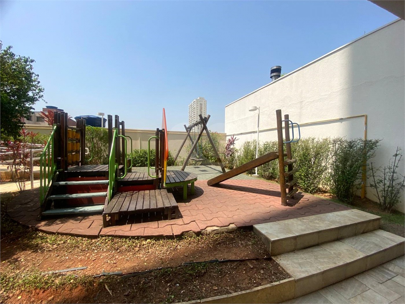 Apartamento à venda com 3 quartos, sendo 1 suíte, em Vila Maria, São Paulo, SP