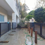 Amplo Apartamento no Belém – 134m², 3 Dorms, 1 Suíte e 2 Vagas!