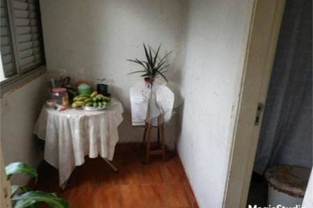 Apartamento com 3 dormitórios , sendo 1 suíte ,2 vagas , à venda no bairro da Moóca.