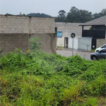 Terreno / Lote a Venda no Residencial Parque dos Pinheiros em Vinhedo/SP