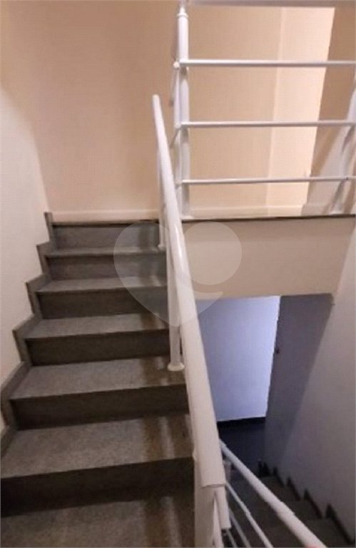 SOBRADO A VENDA NA MOOCA