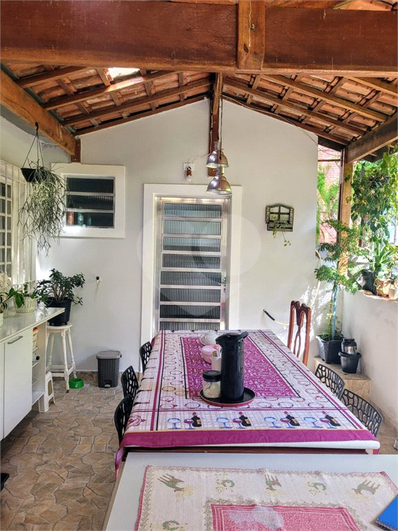 Casa próximo a represa do Guarapiranga