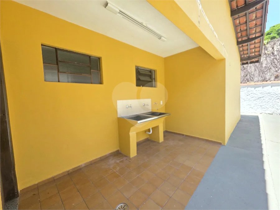 Casa para Locação no Aquários em Vinhedo/SP