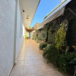 Casa com 4 quartos próxima á Santa Casa