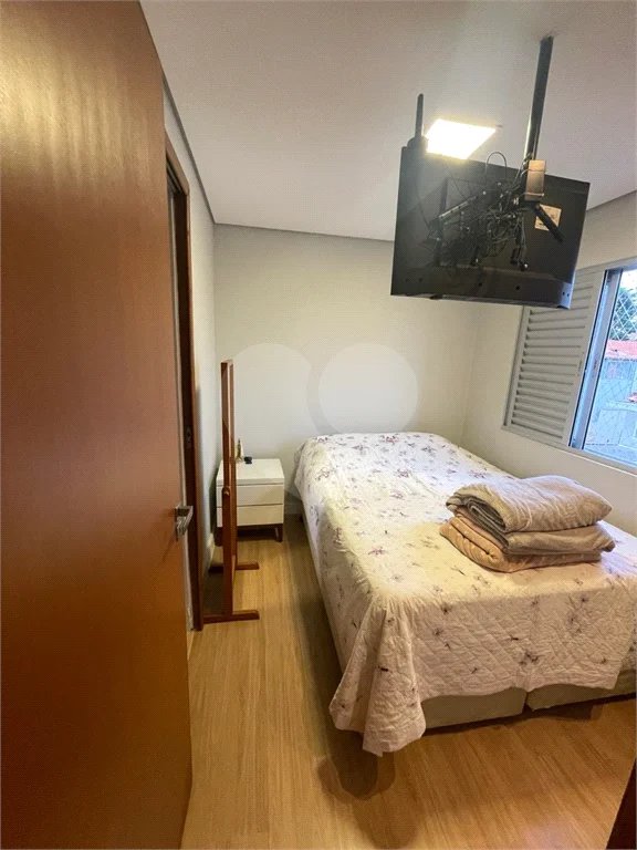 Apartamento com 70m², 3 dormitórios, 1 suíte, 1 vaga, à venda na Vila Guilherme.