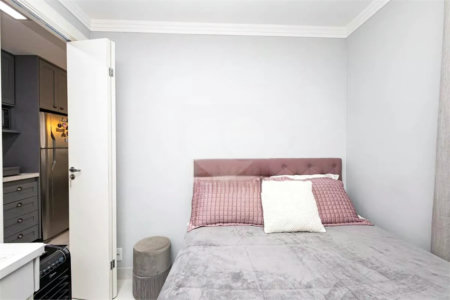 Studio Bela Vista