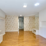 Apartamento para alugar com 4 suítes em Alto da Boa Vista, São Paulo, SP
