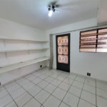 Sobrado à venda com 3 quartos, sendo 1 suíte,  em Jardim Ester Yolanda, São Paulo, SP
