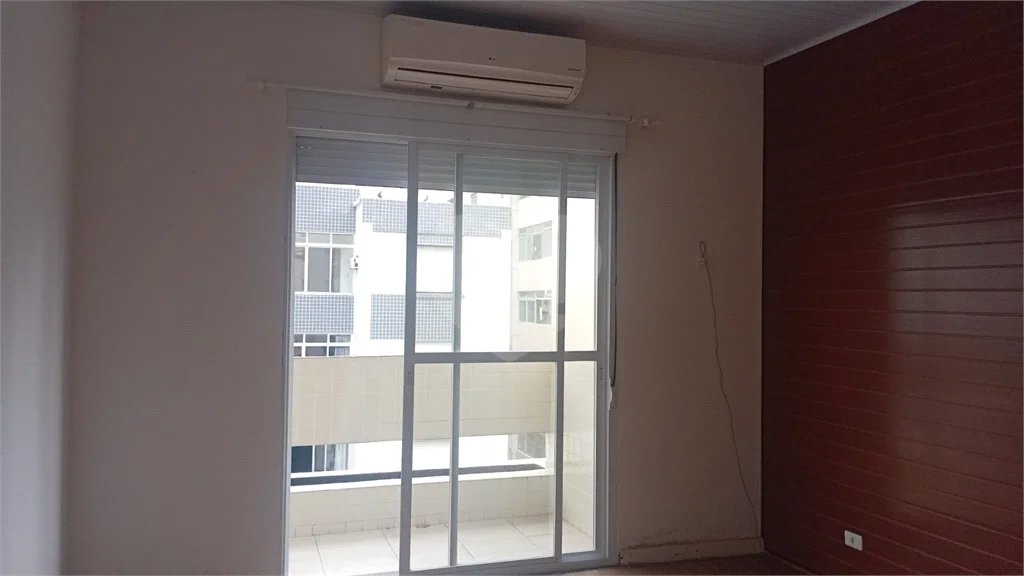 Apartamento à venda no Boqueirão, 3 quartos (2 suítes), garagem