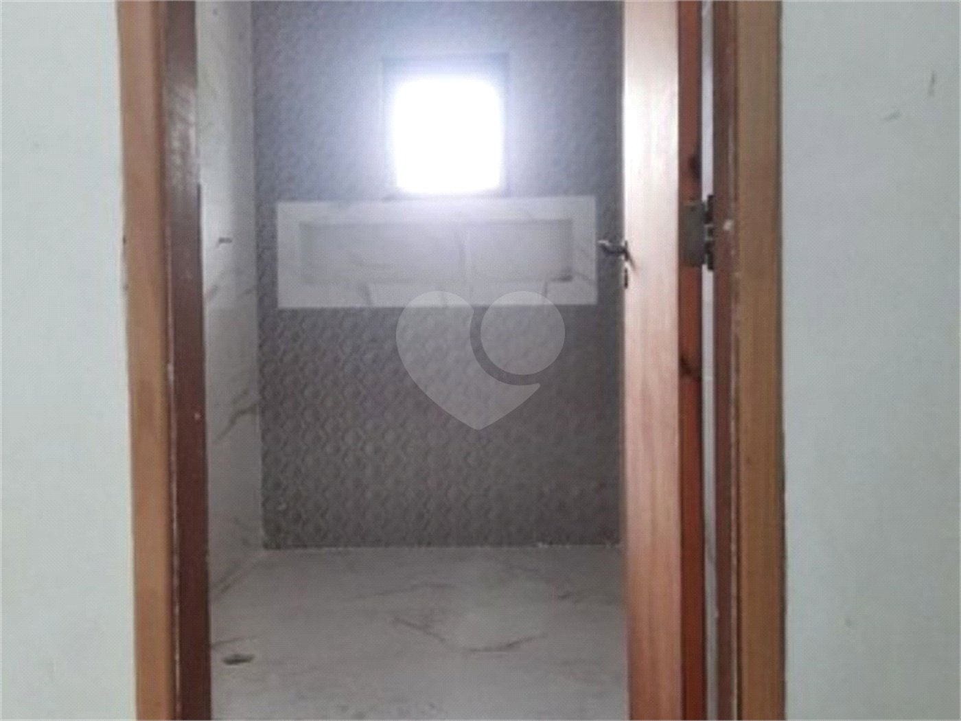 CASA A VENDA EM SP ITAQUERA