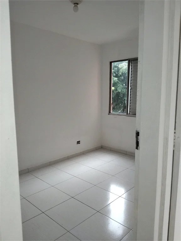 Descubra seu Novo Lar no Coração do Jardim Umuarama