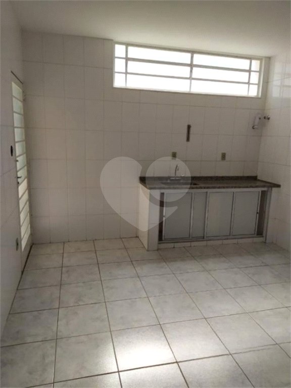 Casa à Venda no Jardim Macarengo,