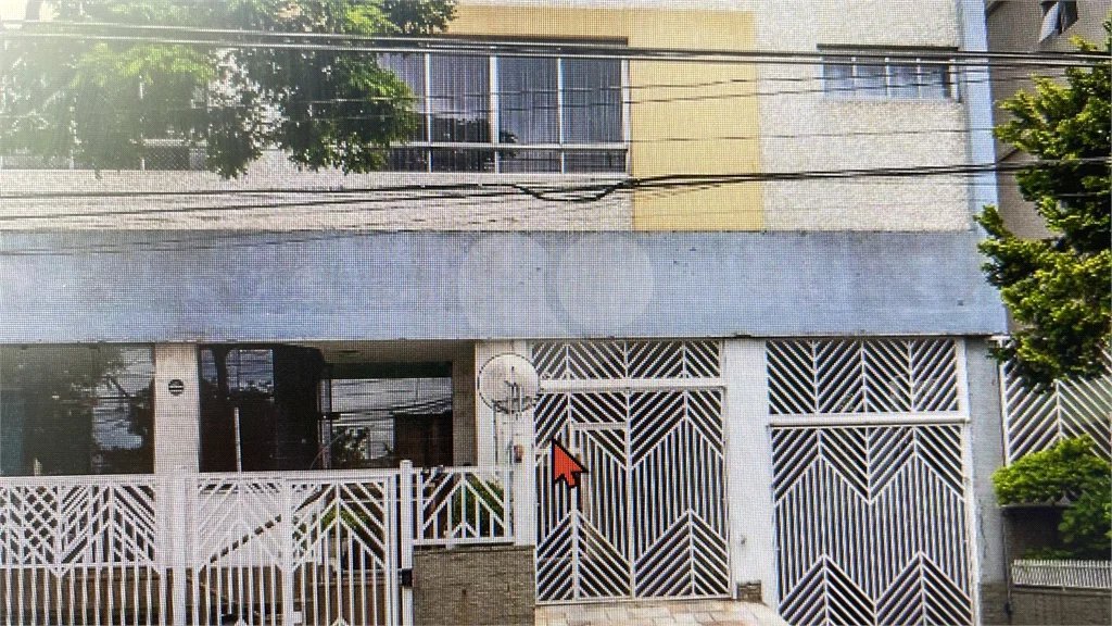 Lindo apartamento de 133m na Mooca com 3 quartos,1 suite e 1 vaga.