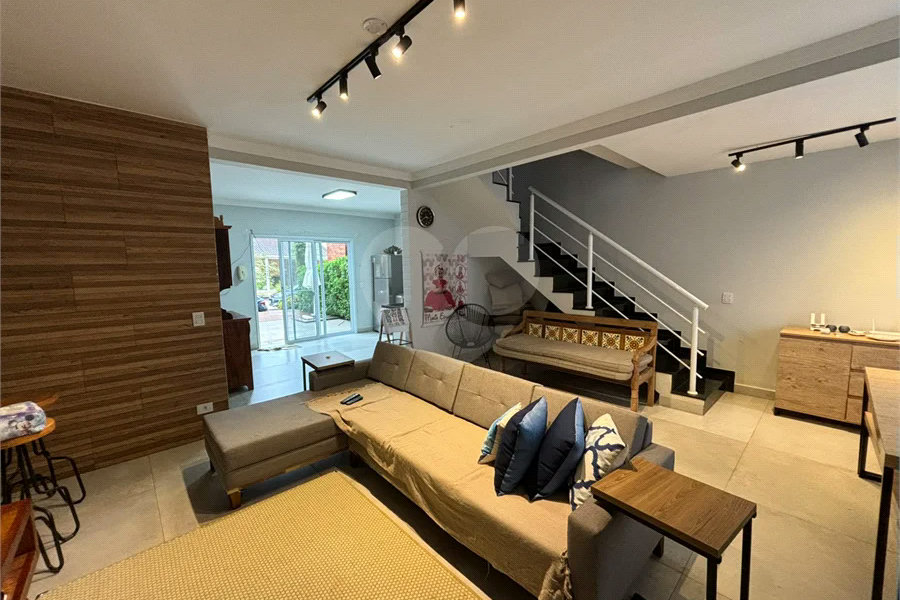 Casa à venda com 4 quartos, sendo 2 suítes, em Morada da Praia, Bertioga, SP