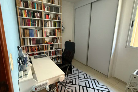 Sobrado à venda com 143m² - 3 suítes 4 vagas no Jardim Bonfiglioli - Butantã
