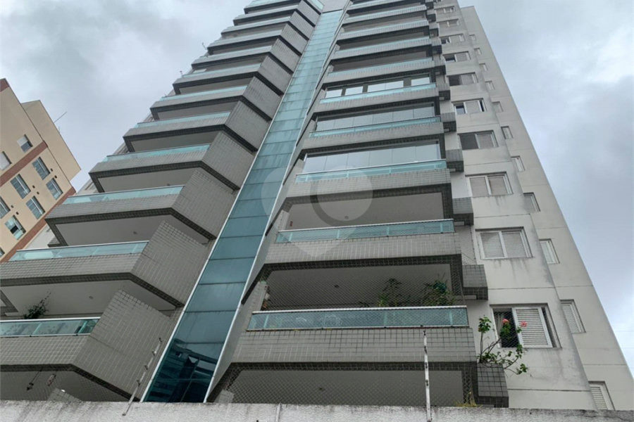 Apartamento à venda com 3 quartos, sendo 1 suíte, em Vila Andrade, São Paulo, SP