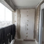 Apartamento Alto Padrão no Ipiranga