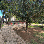 Apartamento para alugar com 2 quartos, sendo 1 suíte, em Vila Polopoli, São Paulo - SP