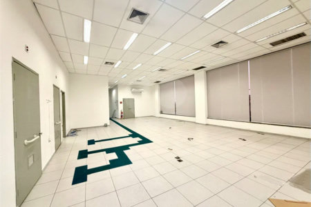Prédio à venda ou para alugar em Socorro, São Paulo, SP