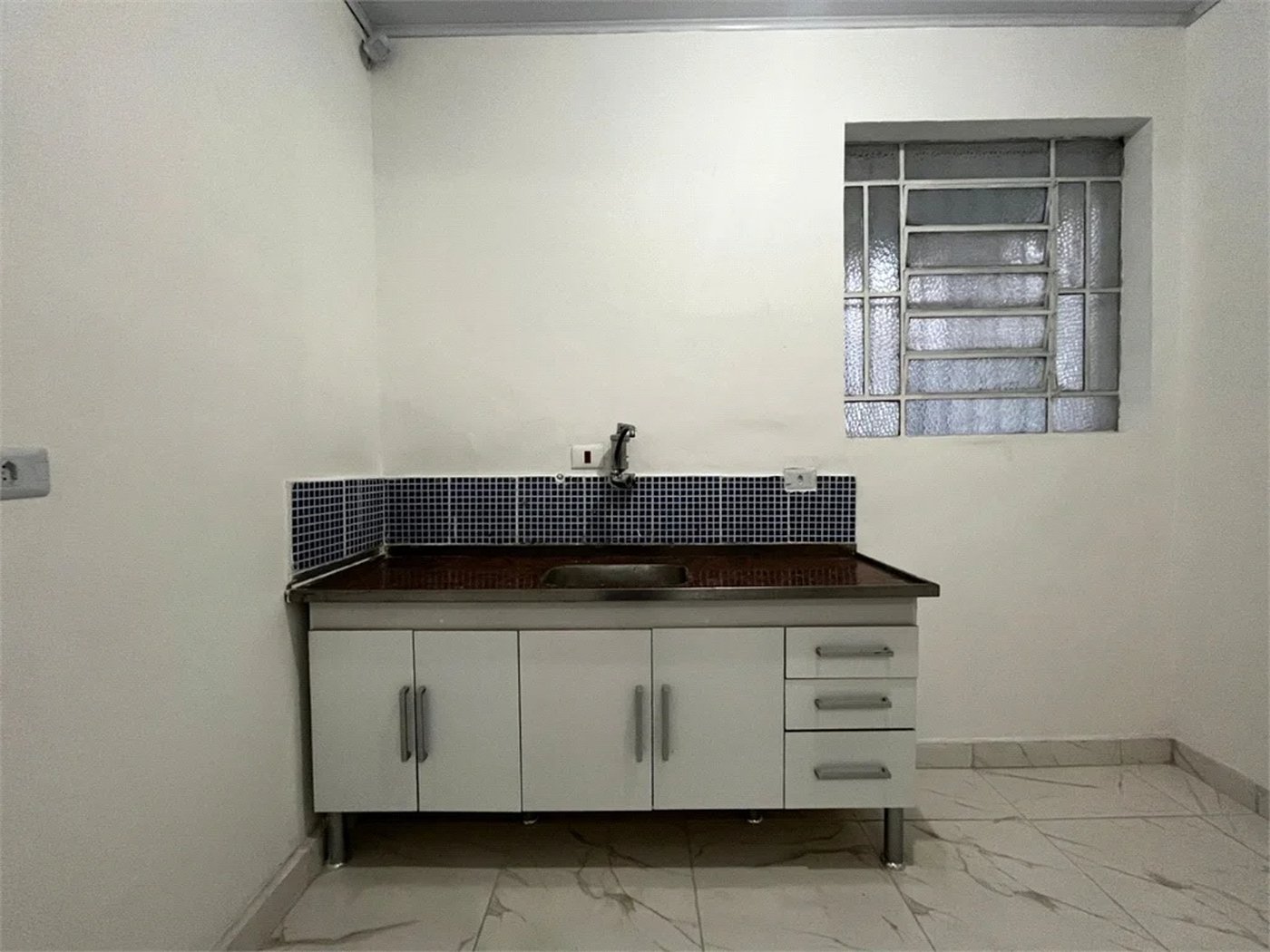 Sala para alugar em Butantã, São Paulo, SP