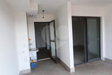 Apartamento 2 Suítes - 1 Vaga - Alto do Ipiranga - Vista Livre