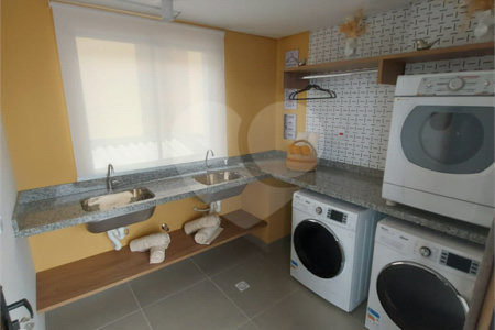 APARTAMENTO NOVO À VENDA - PROXIMO AO METRO BELEM