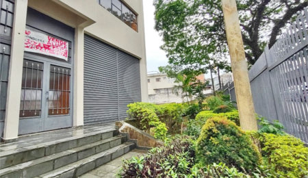 Prédio à venda ou para alugar em Jardim Peri, São Paulo, SP