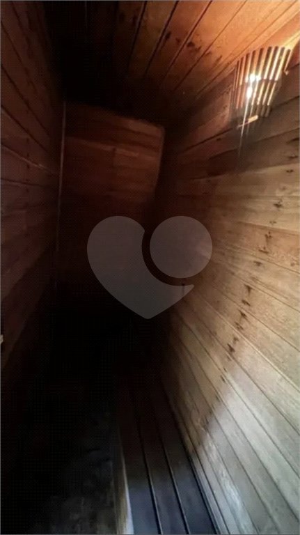 LINDA CASA NO TUCURUVI DE ALTO PADRÃO