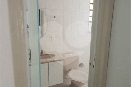 Apartamento à Venda no Residencial Itamaracá