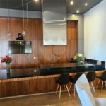 Apartamento no Itaim Bibi de 45m2 com 1 dorm, 1 banheiro, 1vaga. Estuda permuta. Viva a um passo dos melhores shoppings, hospitais, escolas e rodovias principais com 1 dorm, 1 banheiro, 1 vaga. Estuda permuta