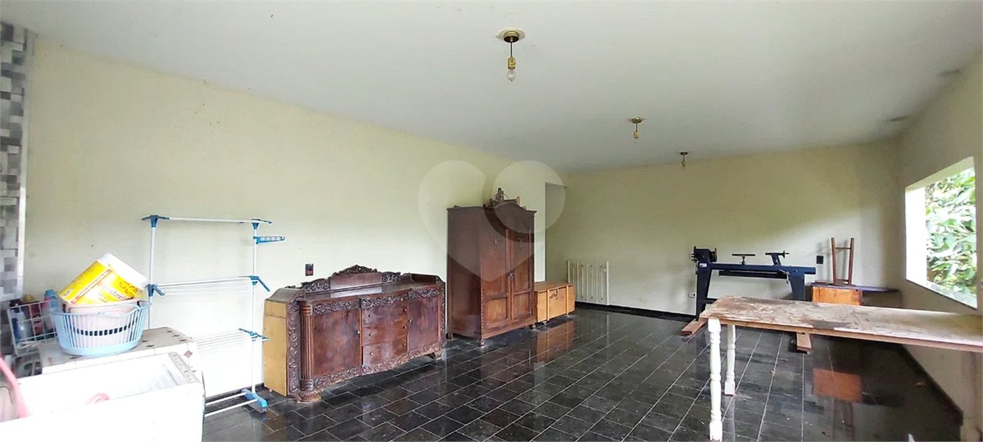 LINDA CHÁCARA A VENDA - CONDOMINIO ALPES D'OURO - BOM JESUS DOS PERDÕES