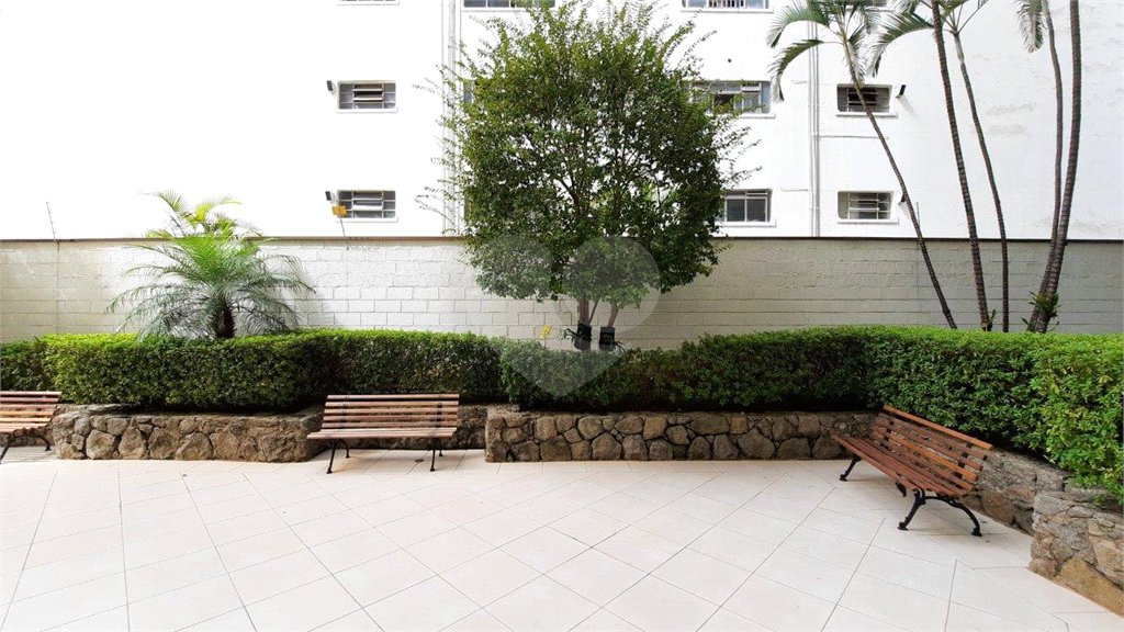 ÓTIMO APARTAMENTO EM UM DOS BAIRROS MAIS COBIÇADOS DE SÃO PAULO - HIGIENÓPOLIS