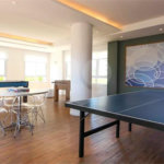 Helbor Varandas Ipoema 3 quartos 89 m² Vila Suissa - Mogi das Cruzes SP