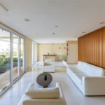 Apartamento para venda em Vila Emir com 2 quartos, sendo 1 suíte, 66m²