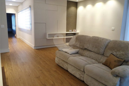 CASA A VENDA NO URBANOVA, CONDOMINIO JAGUARY, 4 DORMITORIOS, 4 SUITES, 5 VAGAS, PISCINA, SJC