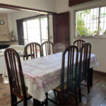Casa Térrea à venda com 3 quartos, sendo 1 suíte,  em Socorro, São Paulo, SP
