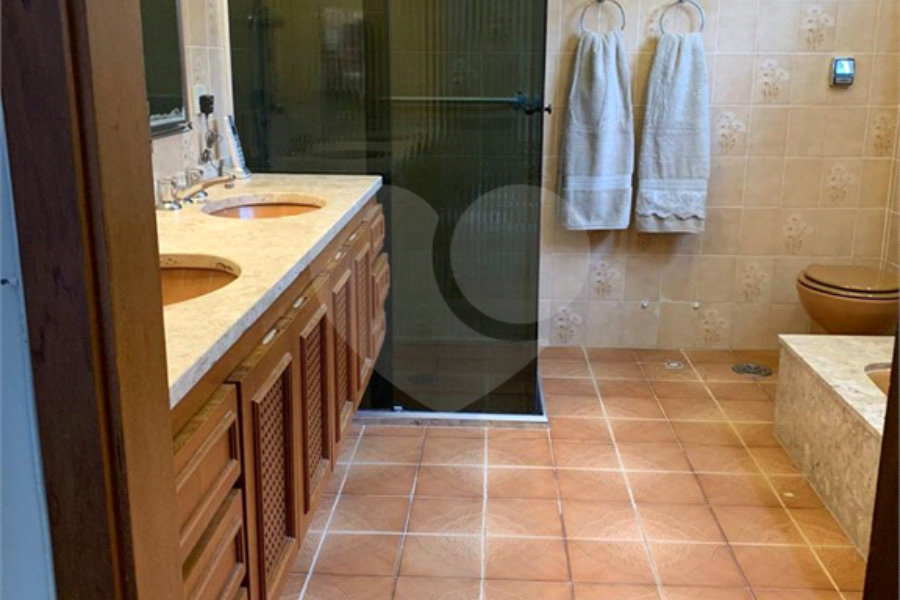 Excelente Apartamento no Paraíso!