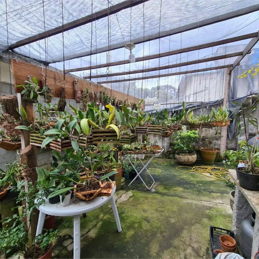 Terreno à venda em Vila Pirajussara, São Paulo, SP