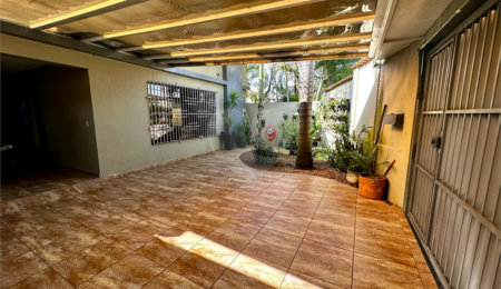 Sítio à venda com 3 quartos, sendo 2 suítes,  em Matriz, Mauá, SP