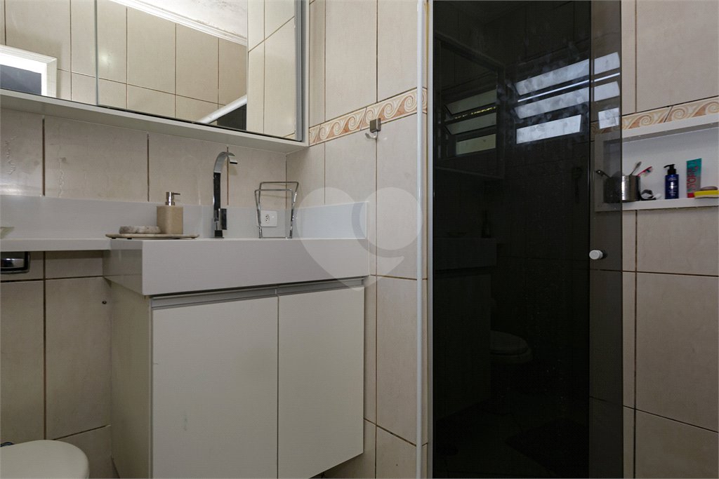 Casa à venda com 4 quartos, sendo 2 suítes, em Brooklin, São Paulo, SP
