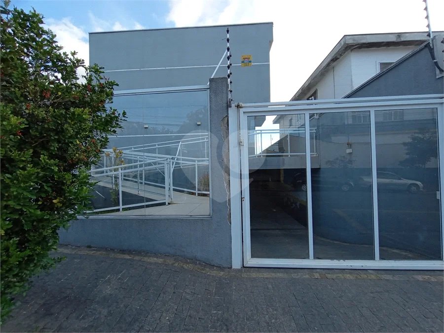 Casa com 100m², 3 dormitórios, 2 vagas, à venda no bairro da Penha.