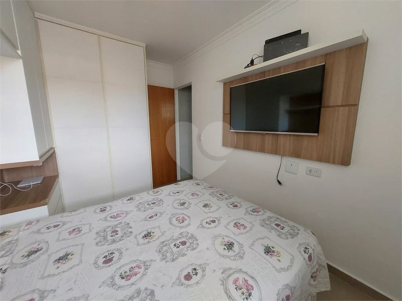 Excelente apartamento à Venda Perto do Metrô Vila Matilde com 2 Quartos e 2 Vagas