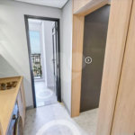 APARTAMENTO DE 117M² COM 3 SUITES NO CENTRO DE SBC