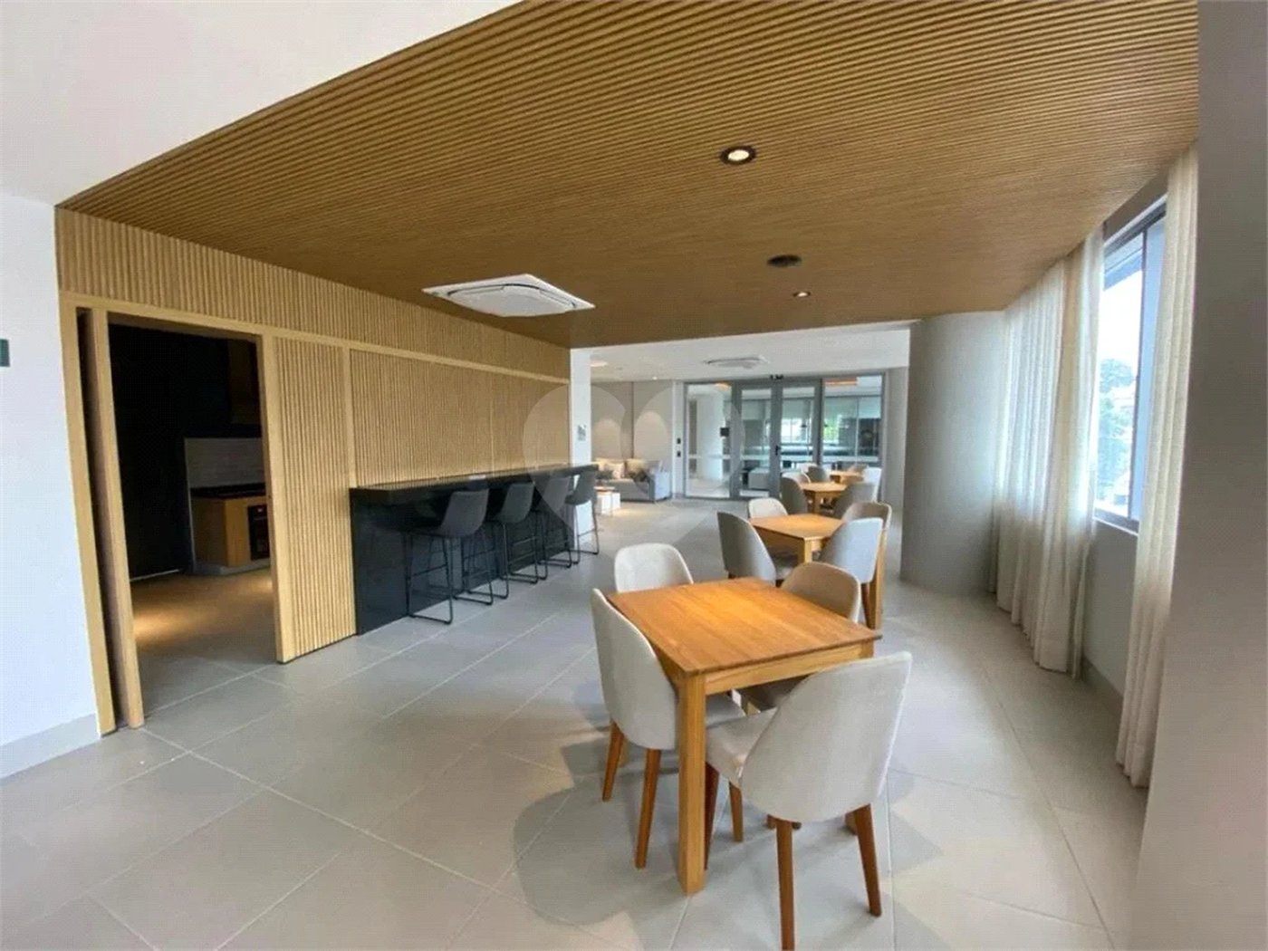 Lindo apartamento à venda, no coração do Ipiranga!!