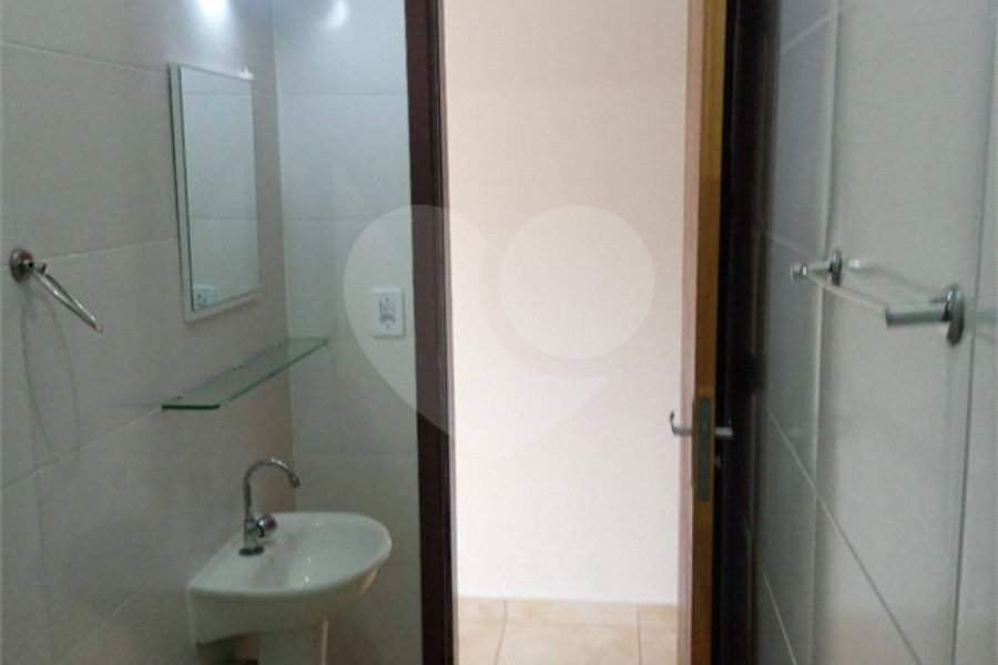 APARTAMENTO A VENDA EM SP ITAQUERA