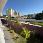 Imóvel comercial á venda, com 766m2 de terreno, em São Carlos-SP