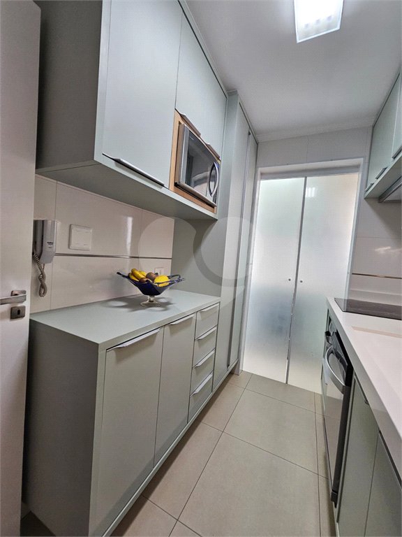 Apartamento com 74 m² com 3 quartos, 1 suíte, vista livre e 2 vagas à venda na Mooca, São Paulo