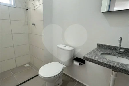 APARTAMENTO PARA LOCAÇÃO VILA FAHL RESIDENCE 2 DORMITORIOS, 1 VAGA DE GARAGEM – CONFORTO, PRATICIDADE E LAZER COMPLETO!