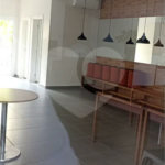 Apartamento à venda com 2 quartos em Sé, São Paulo, SP