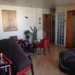 amplo apartamento com otima localização